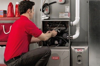 Furnace Filter Options: 9 Picks for Allergy Homes 2026