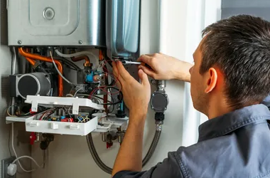 hvac-maintenance-checklist