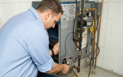 Emergency Boiler Service