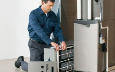 Furnace Inspection Services