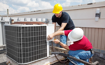 Heating Services Heating Services